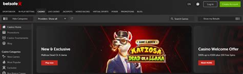 betsafe kotiutus|Betsafe arvostelu 2022 .